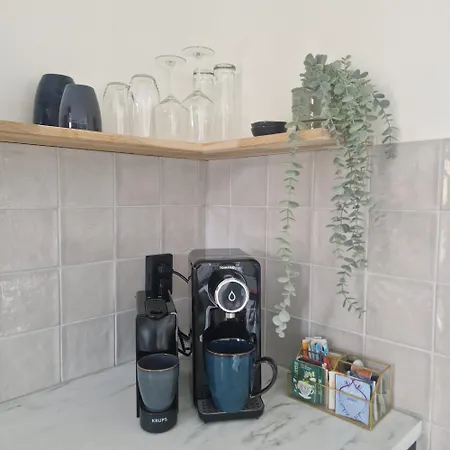 Botel Woonboot Zus Zwaan